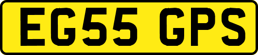 EG55GPS