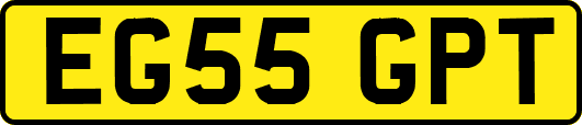 EG55GPT