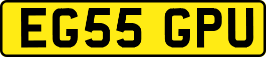 EG55GPU