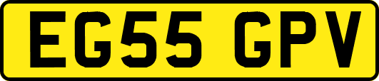 EG55GPV