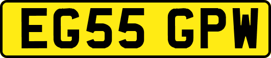 EG55GPW