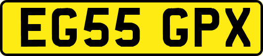 EG55GPX