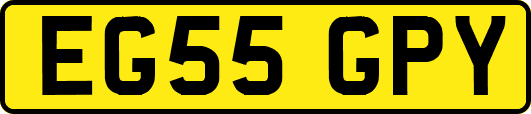 EG55GPY