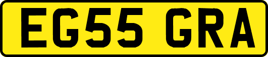 EG55GRA