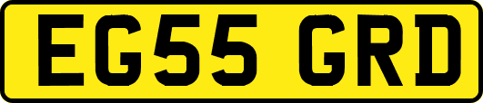 EG55GRD