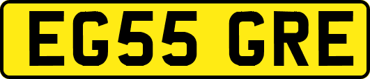 EG55GRE