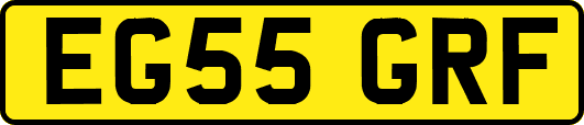 EG55GRF