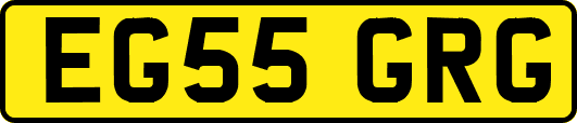 EG55GRG