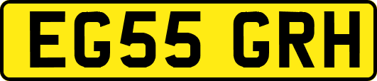 EG55GRH