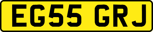EG55GRJ