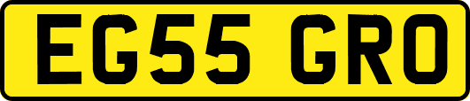 EG55GRO