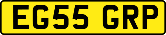 EG55GRP