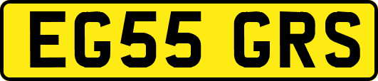 EG55GRS