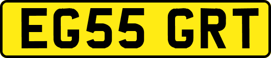 EG55GRT