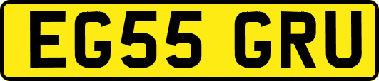 EG55GRU
