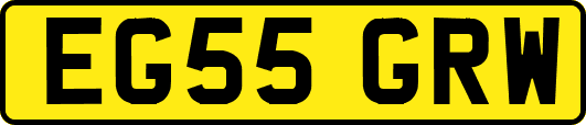 EG55GRW