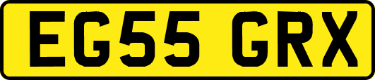 EG55GRX