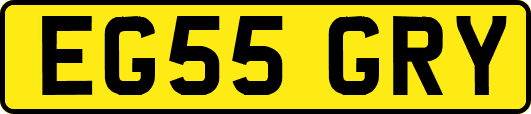 EG55GRY