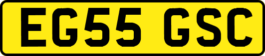 EG55GSC