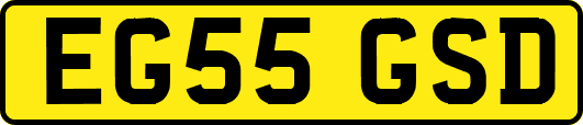 EG55GSD