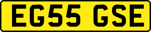 EG55GSE