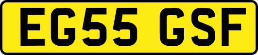 EG55GSF