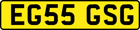 EG55GSG
