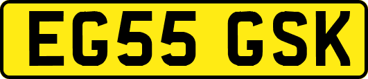 EG55GSK