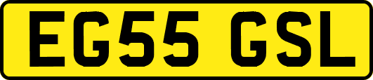 EG55GSL