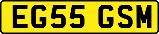EG55GSM