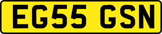 EG55GSN