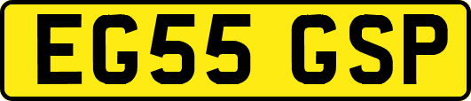 EG55GSP