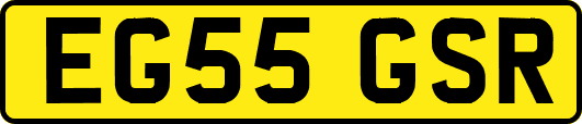 EG55GSR