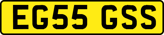 EG55GSS