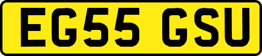 EG55GSU