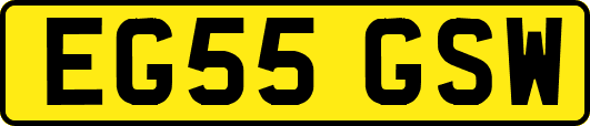 EG55GSW