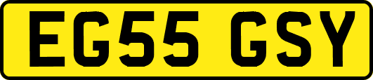 EG55GSY