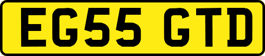 EG55GTD