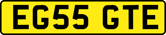 EG55GTE