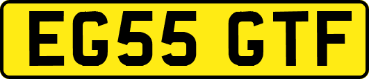 EG55GTF