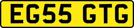 EG55GTG