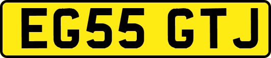 EG55GTJ