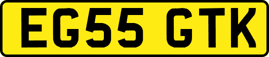 EG55GTK