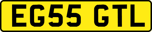 EG55GTL