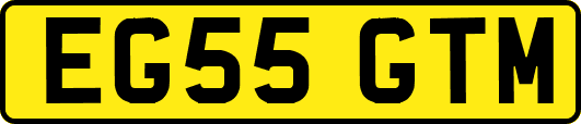 EG55GTM
