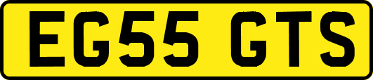 EG55GTS