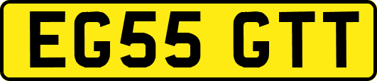 EG55GTT