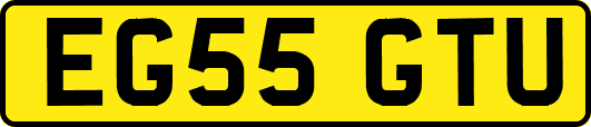 EG55GTU