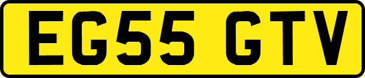 EG55GTV