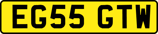 EG55GTW